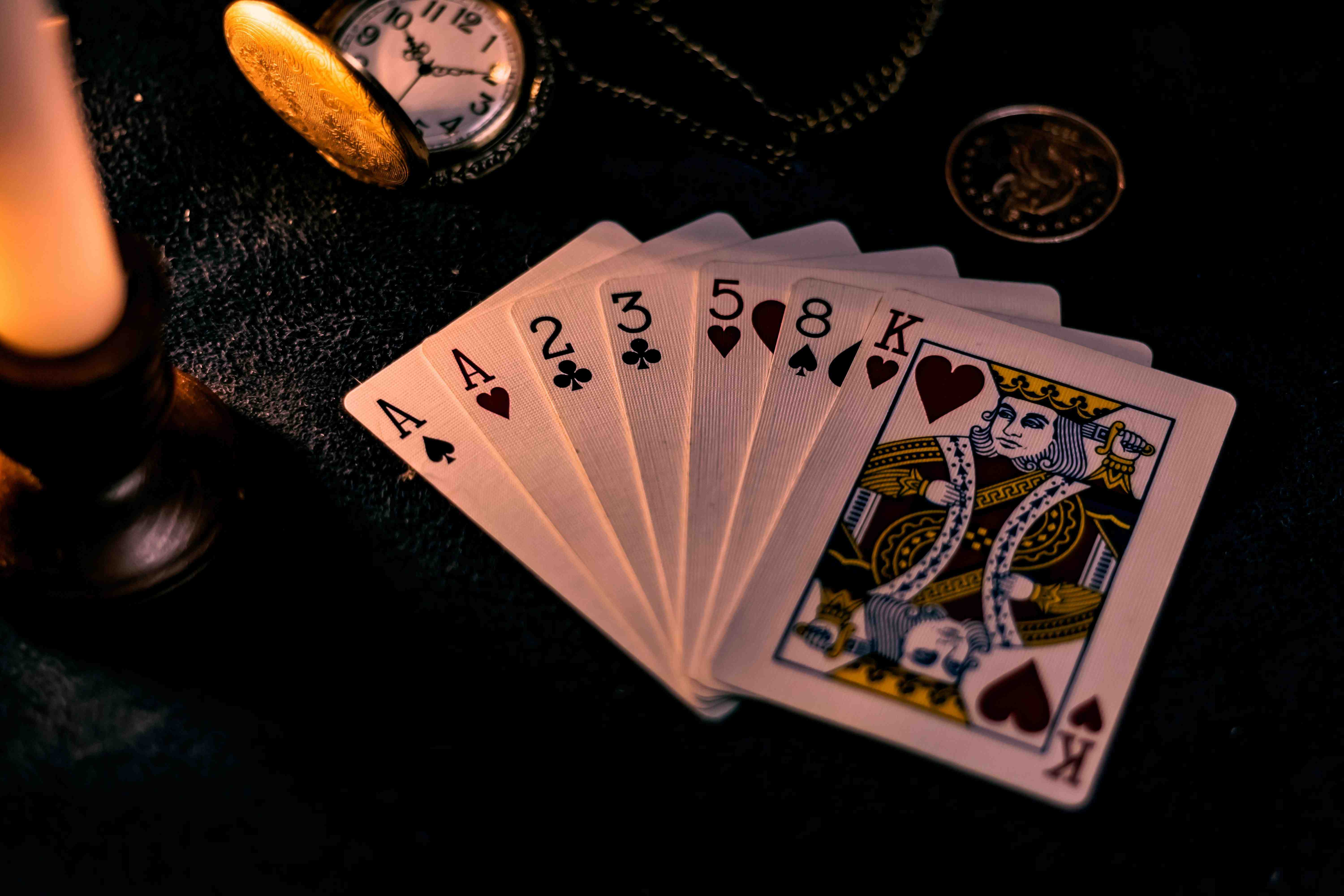 789jili