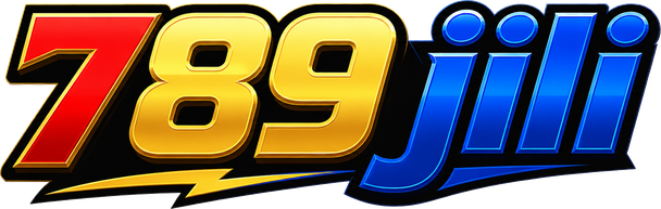 789jili